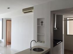 Kovan Melody (D19), Condominium #115115512